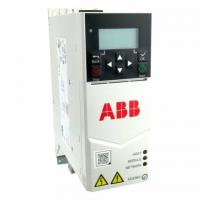ABB ACS380 – falownik maszynowy dla wymagających aplikacji przemysłowych